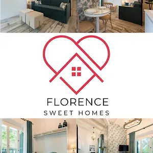 Mirko With Free Parking By Sweet Homes Appartamento