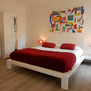 Casa Beatrice Garda Apartment Garda (Verona)