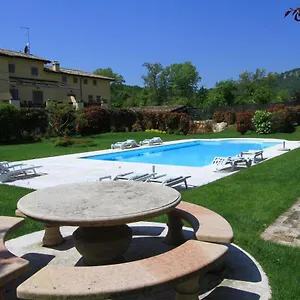 Corte Degli Ulivi Apartment Garda (Verona)